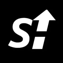 Skate Hype avatar