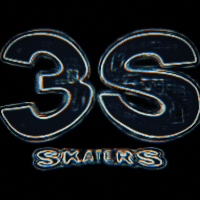 3Sskaters avatar