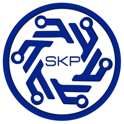 Skelpy Coin avatar