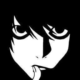Reality avatar