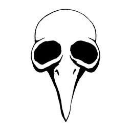Sketch17  avatar