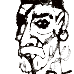 sketcher avatar