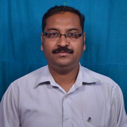 SK Furkan avatar