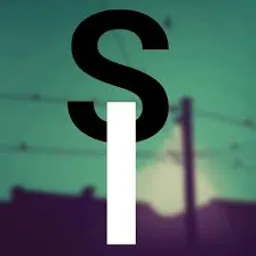 skillinquire avatar