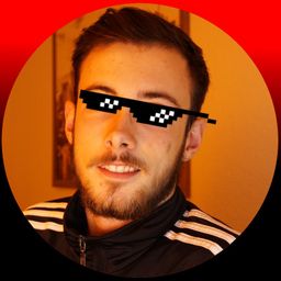 Skillinski avatar