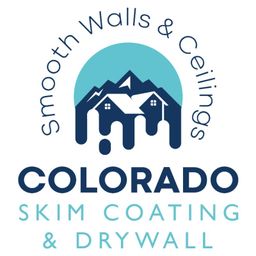 skimcoatingco avatar