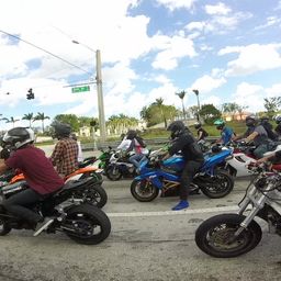 Palmsprings Bikelife avatar
