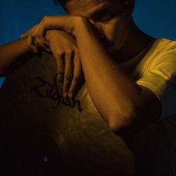 Jesus Cordero
