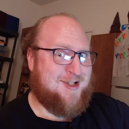 SkinnerCrypto avatar