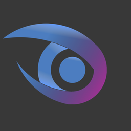 Utopian.io avatar