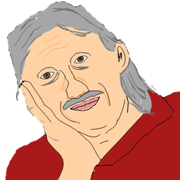 SkipOnline avatar