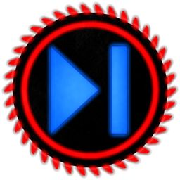 SkipToPlay avatar