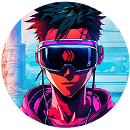 SkipTvAds avatar