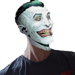 Skiveuss avatar