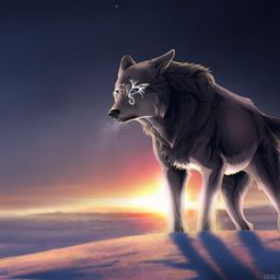 SKÖLL