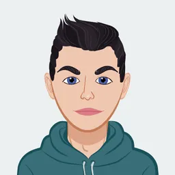 skott83 avatar
