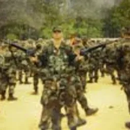 skraper34 avatar