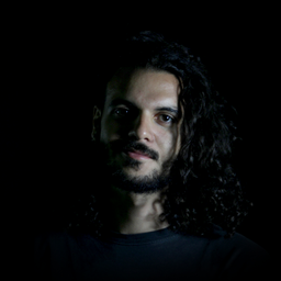 Daniel Montiel "SkRyToRiO" avatar