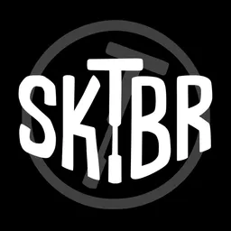 SKTBR avatar