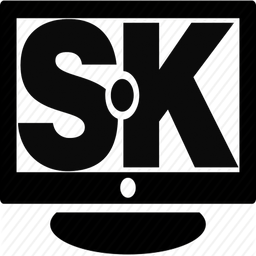 sktv avatar