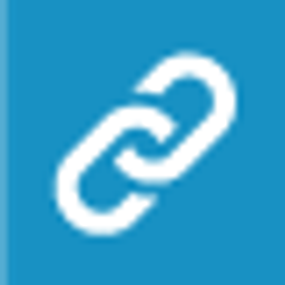 zoom_tt avatar