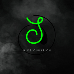 skuration - Hive Curation Project Ran by Skylinebuds avatar