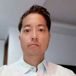 J Kim avatar