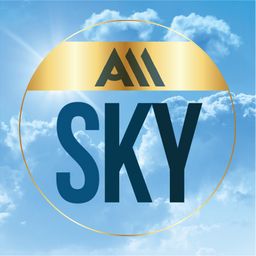 sky.min avatar