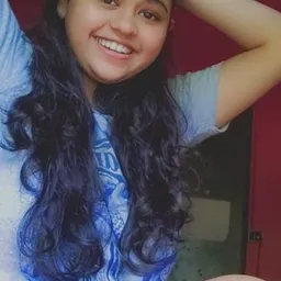 Sky_ avatar