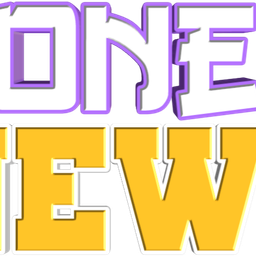 One News