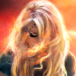 skybreaker avatar
