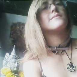 Cae of the Sky avatar
