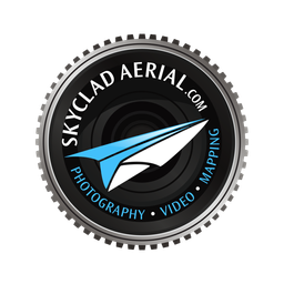 Skyclad Aerial avatar