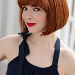 Naomi Brockwell avatar