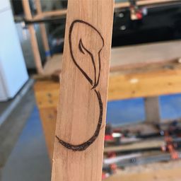 skycranehandwork avatar