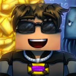 skydoesminecraft  avatar
