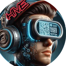 skyehi avatar