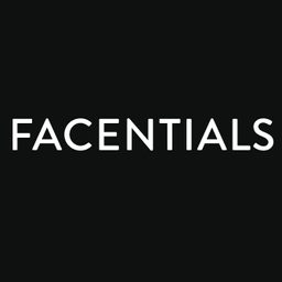 Facentials avatar