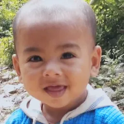 Raj avatar