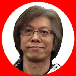 skyleap avatar