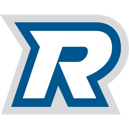 R avatar