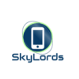 SkyLords avatar