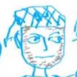 skyoi avatar
