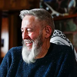Zedekiah Morse avatar