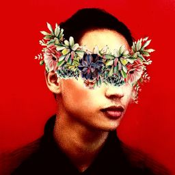 King Sky avatar
