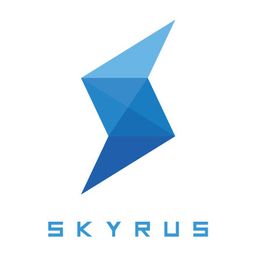 Skyrus Network avatar