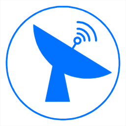 SkywireX avatar