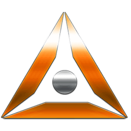 Sky Walker Marketing avatar