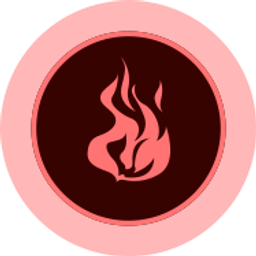 sl-guides avatar
