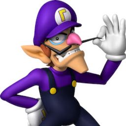 Slackerz Gaming avatar